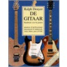 De gitaar