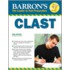 Barron's Clast Cat-clast