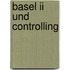Basel Ii Und Controlling