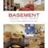 Basement Ideas That Work