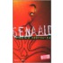 Genaaid