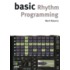 Basic Rhythm Programming