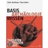 Basiswissen Archäologie