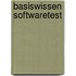 Basiswissen Softwaretest