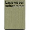 Basiswissen Softwaretest by Andreas Spillner