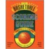Basketball Scoring Guide