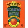 Basketball Scoring Guide door Sidney Goldstein