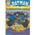 Batman Fun House of Evil
