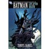 Batman: Life After Death