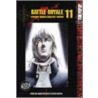 Battle Royale, Volume 11 door Koushun Takami