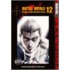 Battle Royale, Volume 12