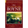 Battle of the Boyne 1690 door Padraig Lenihan