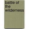 Battle of the Wilderness door Morris Schaff