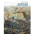 Battles of the Civil War