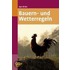 Bauern- und Wetterregeln