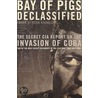 Bay Of Pigs Declassified door Onbekend