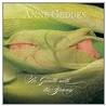 Be Gentle with the Young by Anne Geddes