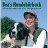 Bea's Hundehörbuch by Maria Köllner