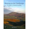 Beacons In The Landscape by Ian Brown