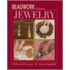 Beadwork Creates Jewelry