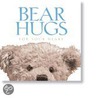 Bear Hugs For Your Heart door Zondervan