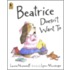 Beatrice Doesn't Want to