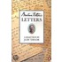 Beatrix Potter's Letters