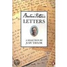 Beatrix Potter's Letters door Beatrix Potter