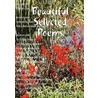 Beautiful Selected Poems by Sylvia Chidi