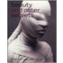 Beauty and other secrets