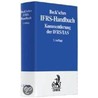 Beck'sches Ifrs-handbuch by Werner Bohl