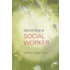 Becoming a Social Worker