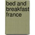 Bed And Breakfast France