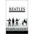 Before They Were Beatles