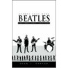 Before They Were Beatles door Alan J. Porter