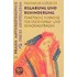Begabung und Behinderung