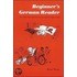Beginner's German Reader