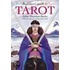 Beginners Guide To Tarot