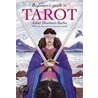 Beginners Guide To Tarot by Juliet Sharman-Burke