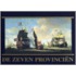 De Zeven Provincien