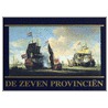De Zeven Provincien