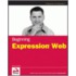 Beginning Expression Web