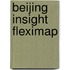 Beijing Insight Fleximap