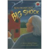 Ben Franklin's Big Shock by Judith Jango-Cohen