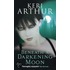 Beneath A Darkening Moon