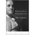 Benjamin Franklin Lals C