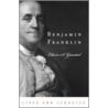 Benjamin Franklin Lals C door Edwin S. Gaustad