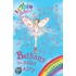Bethany The Ballet Fairy