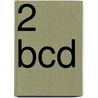 2 bcd door Doorn