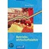 Betriebswirtschaftslehre